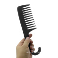 Wholesale 2021 High Quality Hair Combs From Amazon′s Hot Barbershop